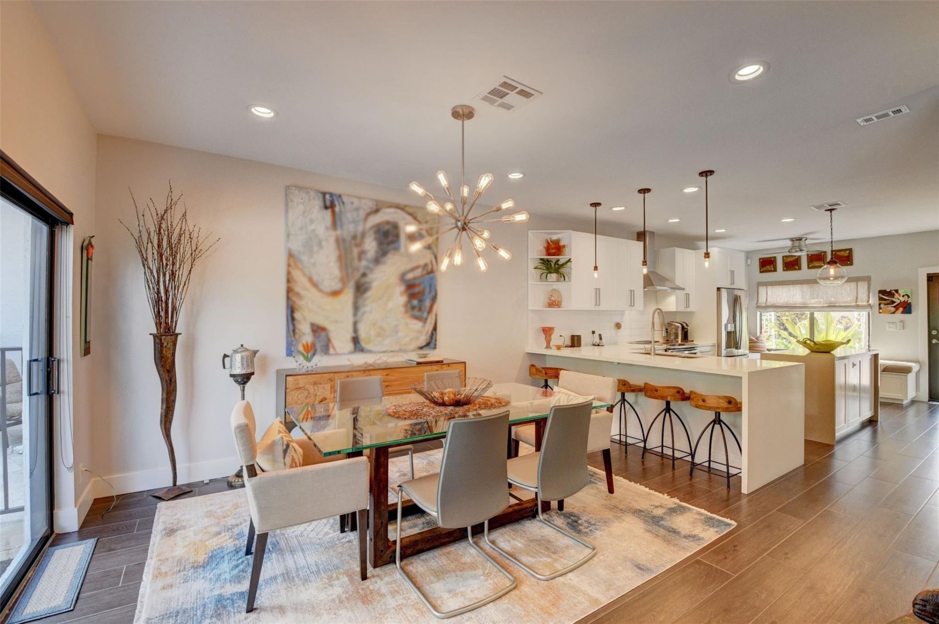 1121 Bel Air Drive, Highland Beach, FL 33487 Photo