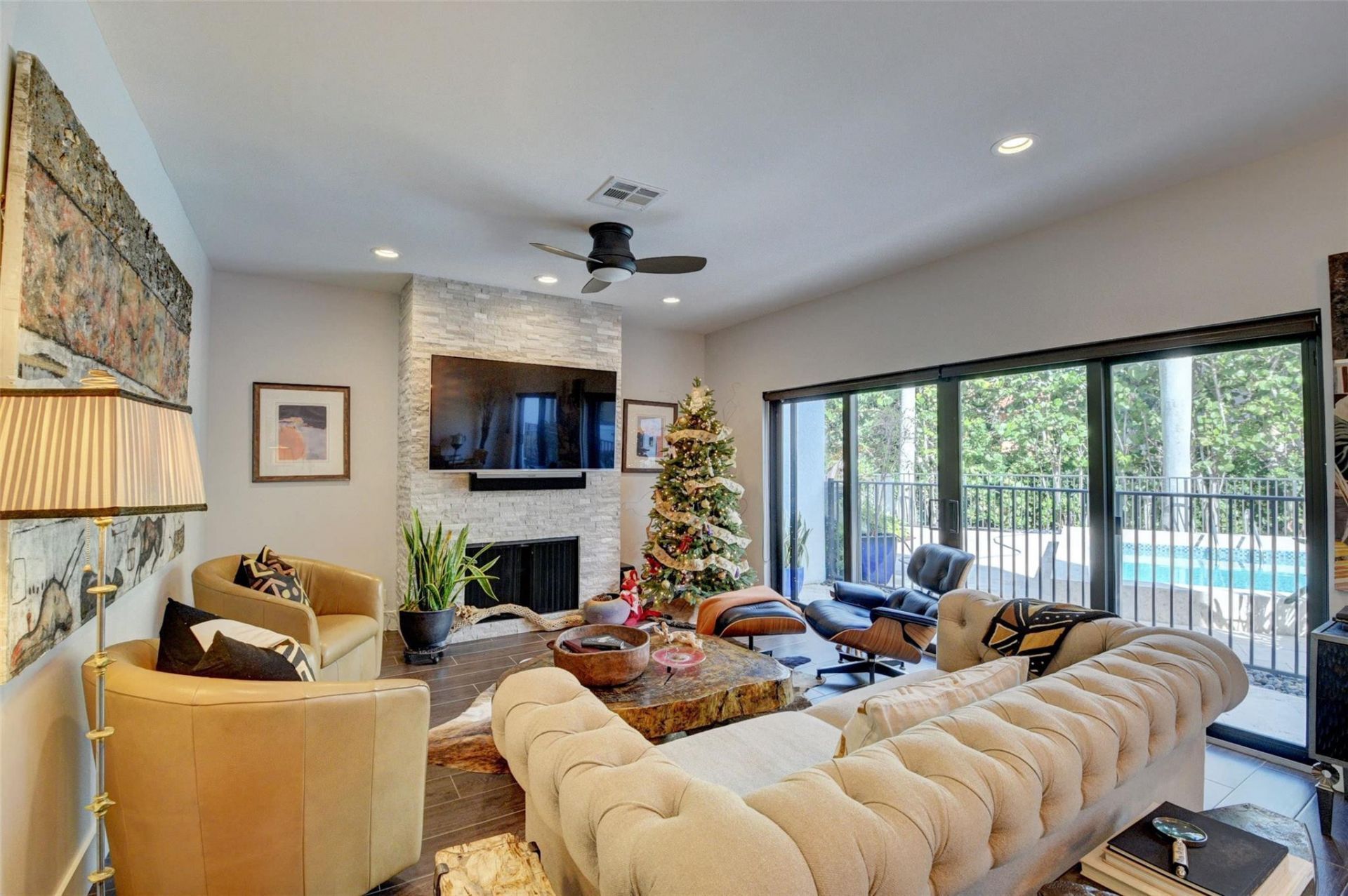 1121 Bel Air Drive, Highland Beach, FL 33487 Photo