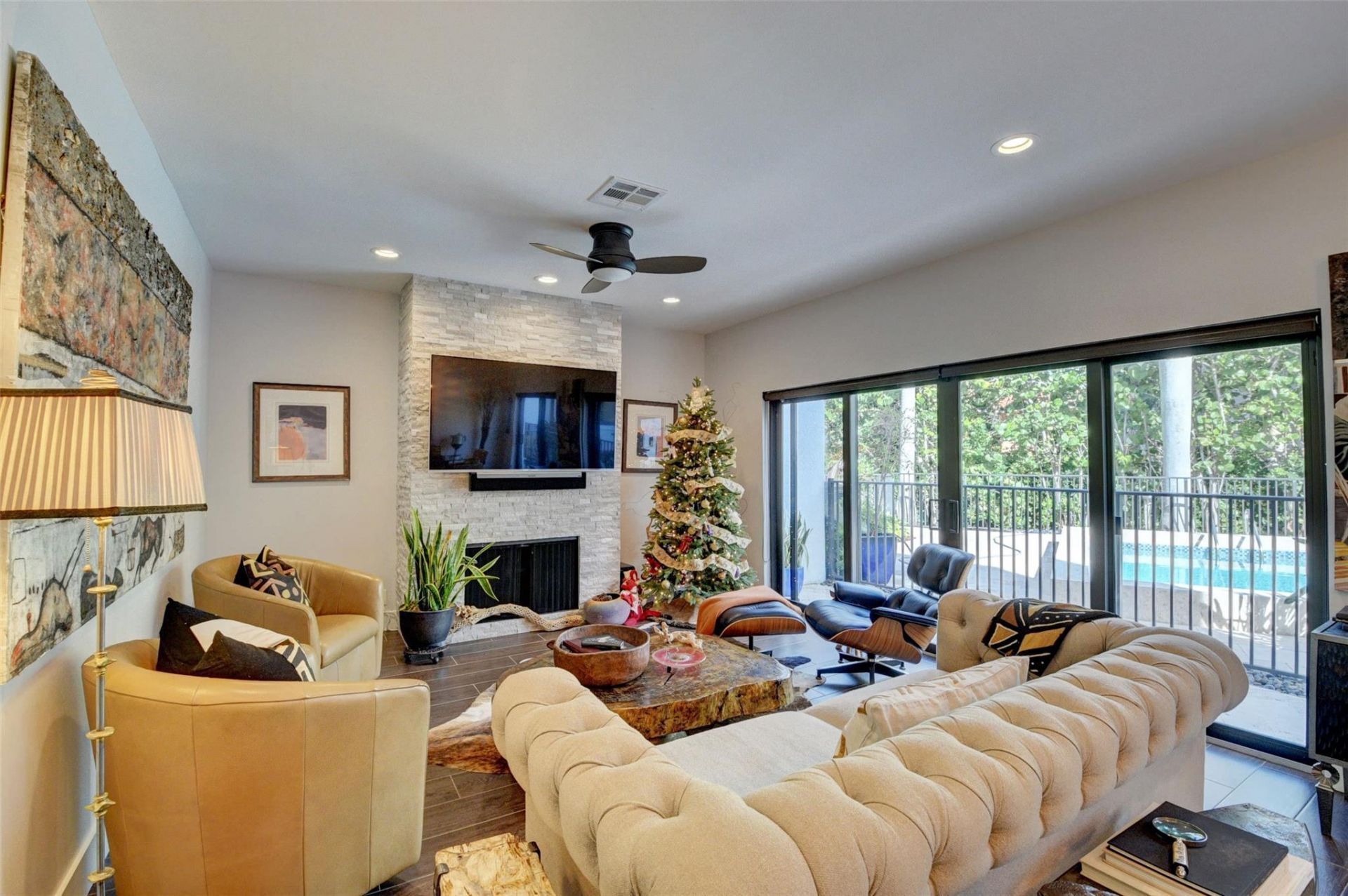 1121 Bel Air Dr, Highland Beach, FL 33487 Photo