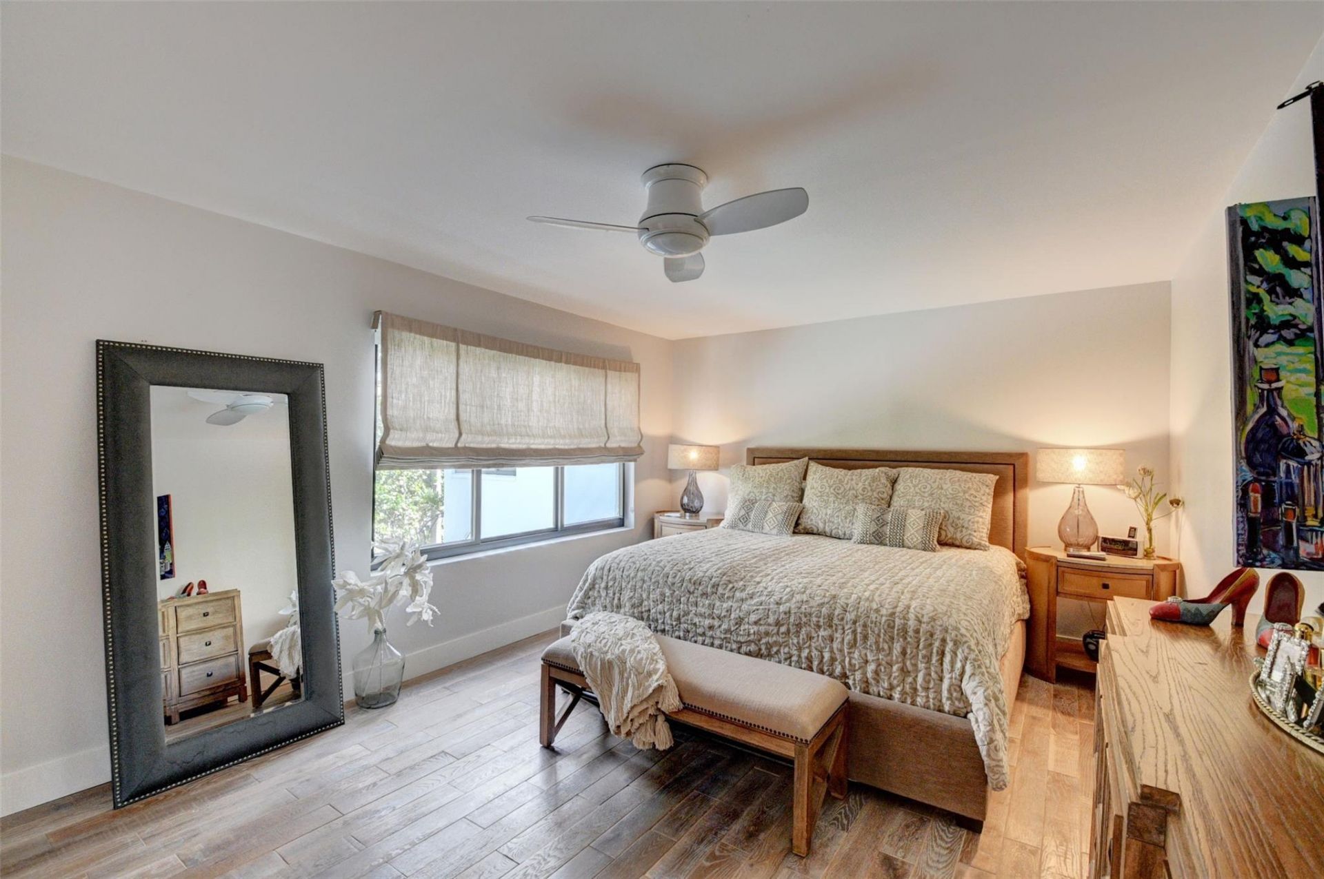 1121 Bel Air Dr, Highland Beach, FL 33487 Photo