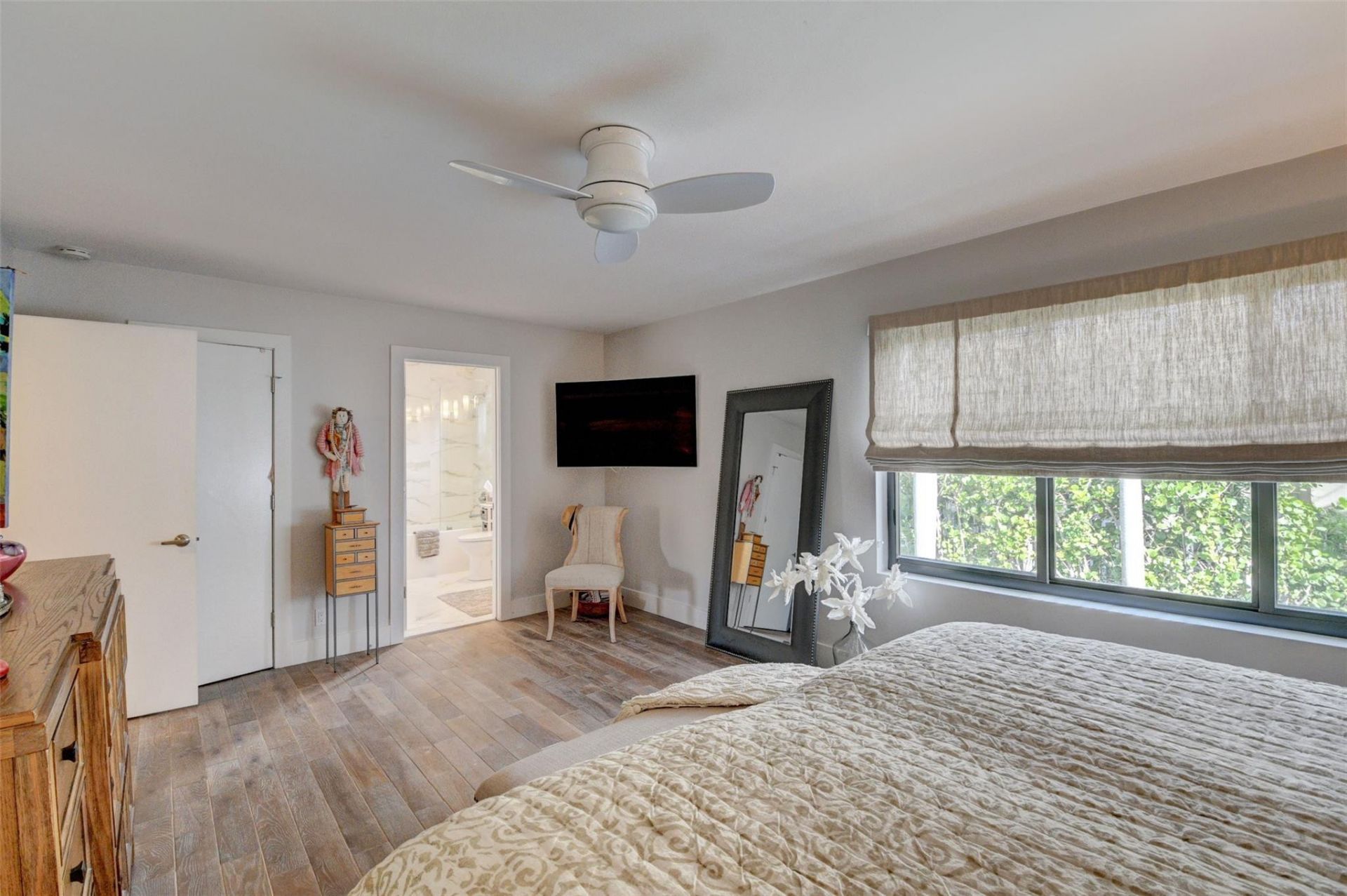 1121 Bel Air Drive, Highland Beach, FL 33487 Photo