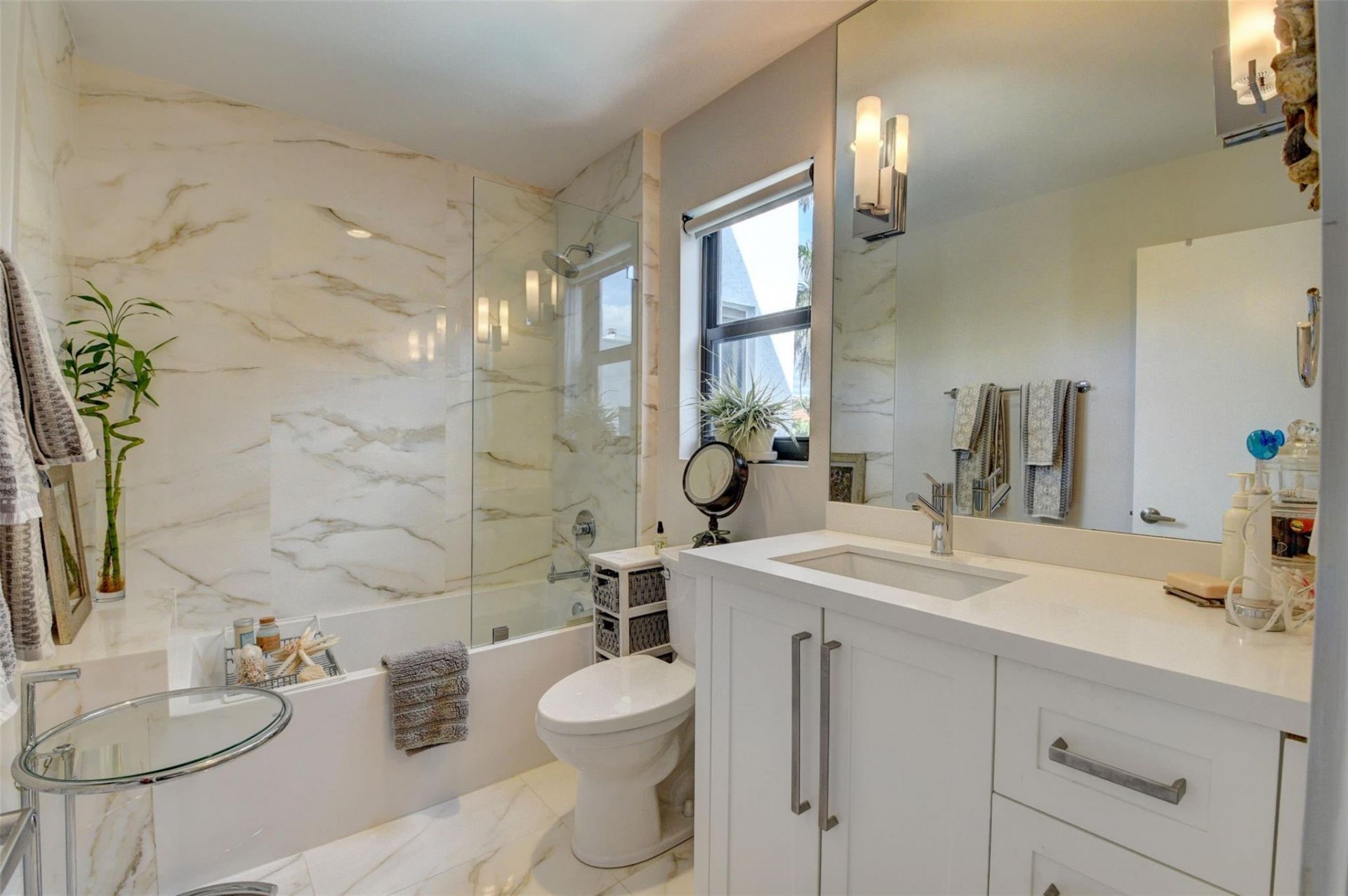 1121 Bel Air Dr, Highland Beach, FL 33487 Photo