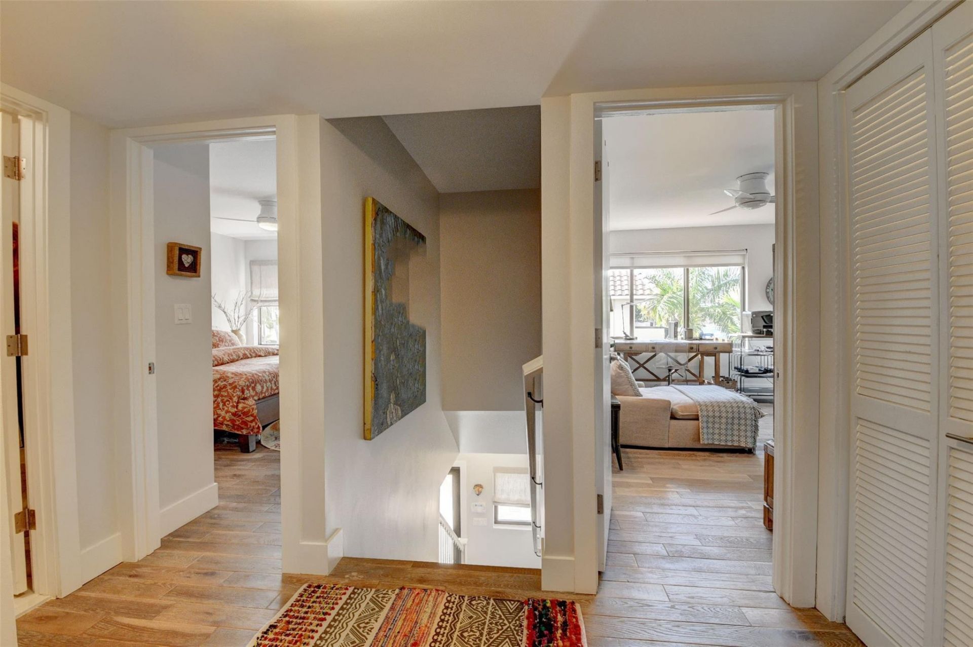 1121 Bel Air Drive, Highland Beach, FL 33487 Photo