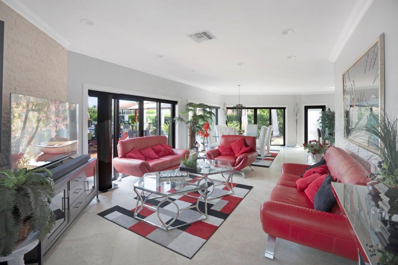 1121 Bel Air Drive, Highland Beach, FL 33487 Photo