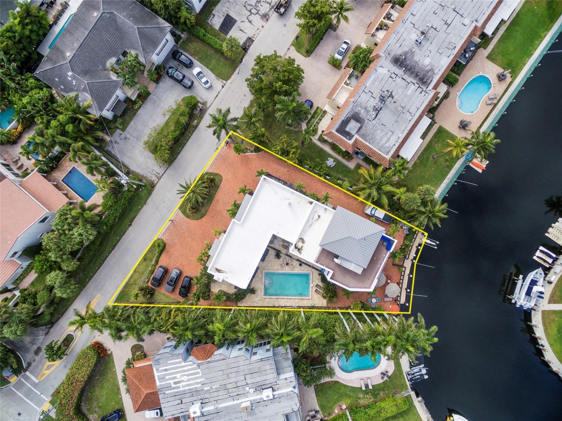 1121 Bel Air Drive, Highland Beach, FL 33487 Photo