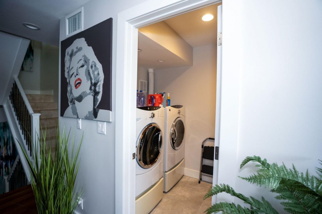 1121 Bel Air Drive, Highland Beach, FL 33487 Photo