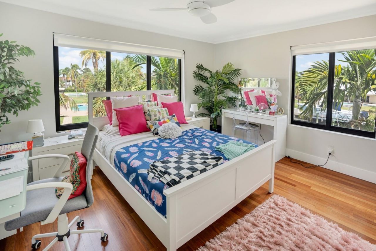 1121 Bel Air Drive, Highland Beach, FL 33487 Photo