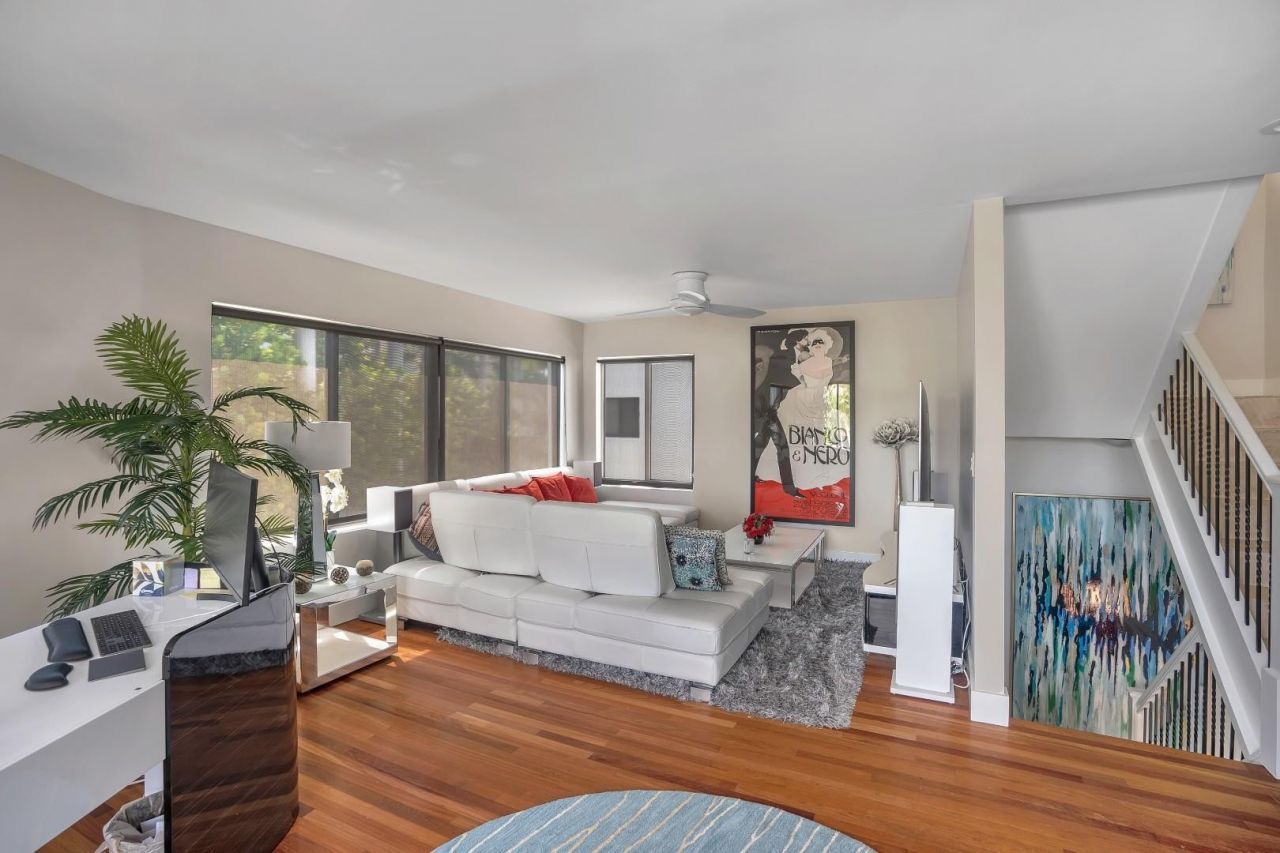 1121 Bel Air Drive, Highland Beach, FL 33487 Photo