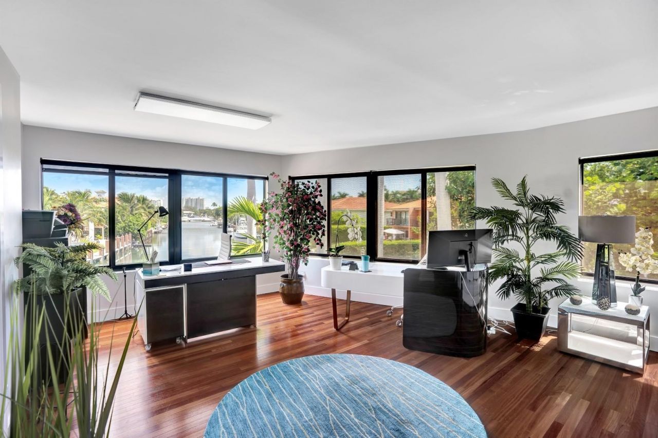 1121 Bel Air Dr, Highland Beach, FL 33487 Photo