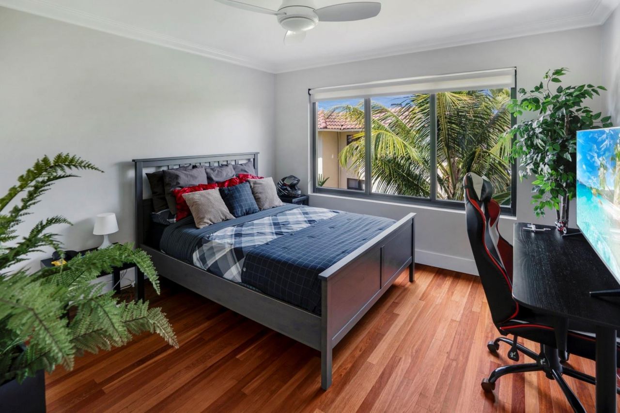 1121 Bel Air Drive, Highland Beach, FL 33487 Photo