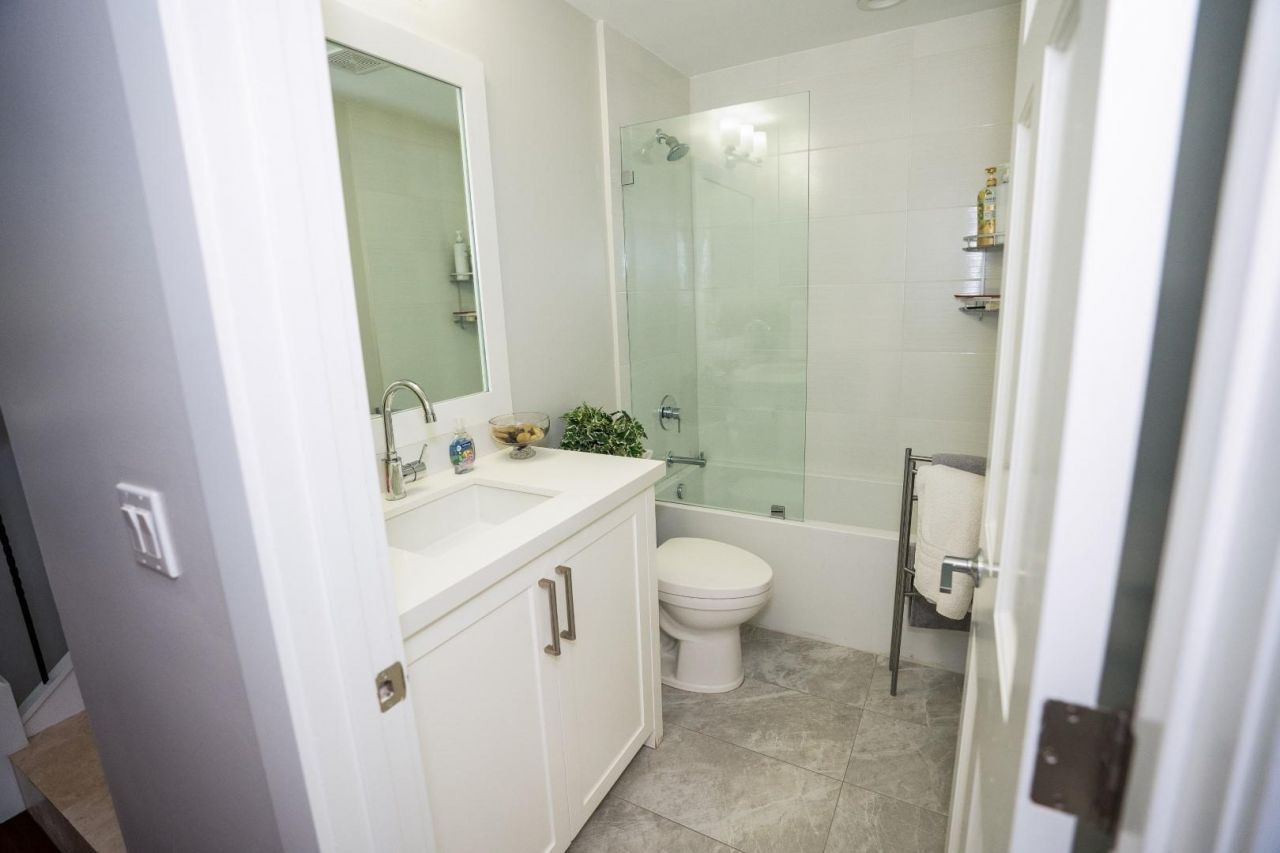 1121 Bel Air Dr, Highland Beach, FL 33487 Photo