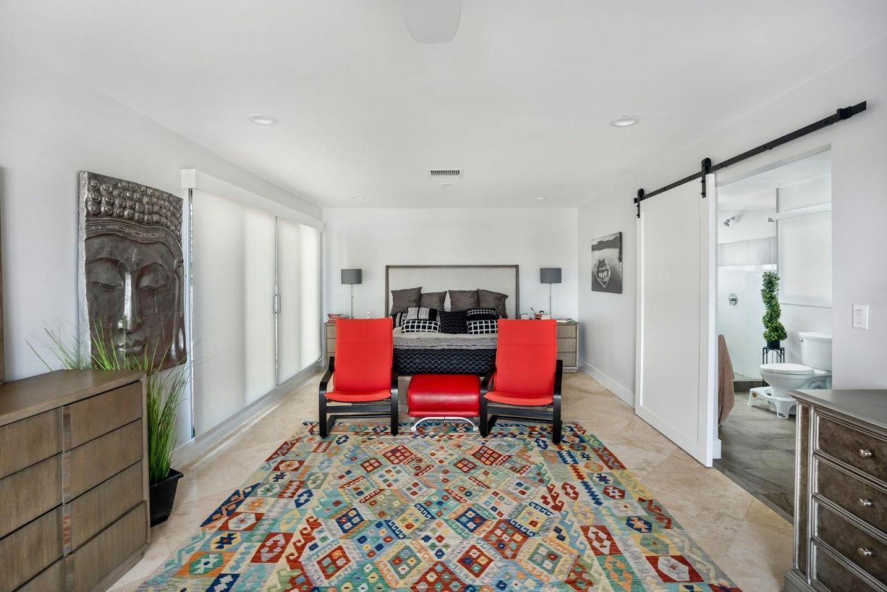 1121 Bel Air Drive, Highland Beach, FL 33487 Photo