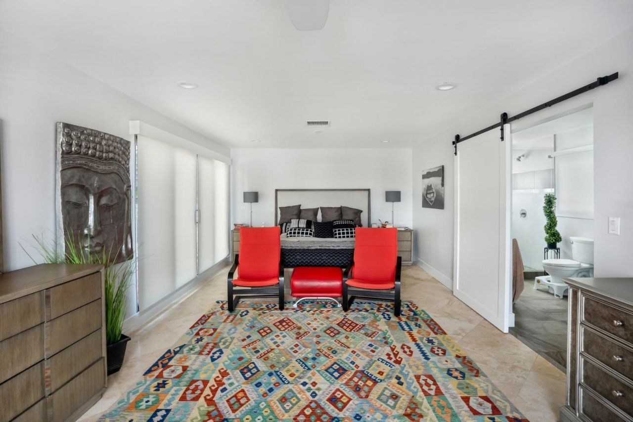 1121 Bel Air Dr, Highland Beach, FL 33487 Photo