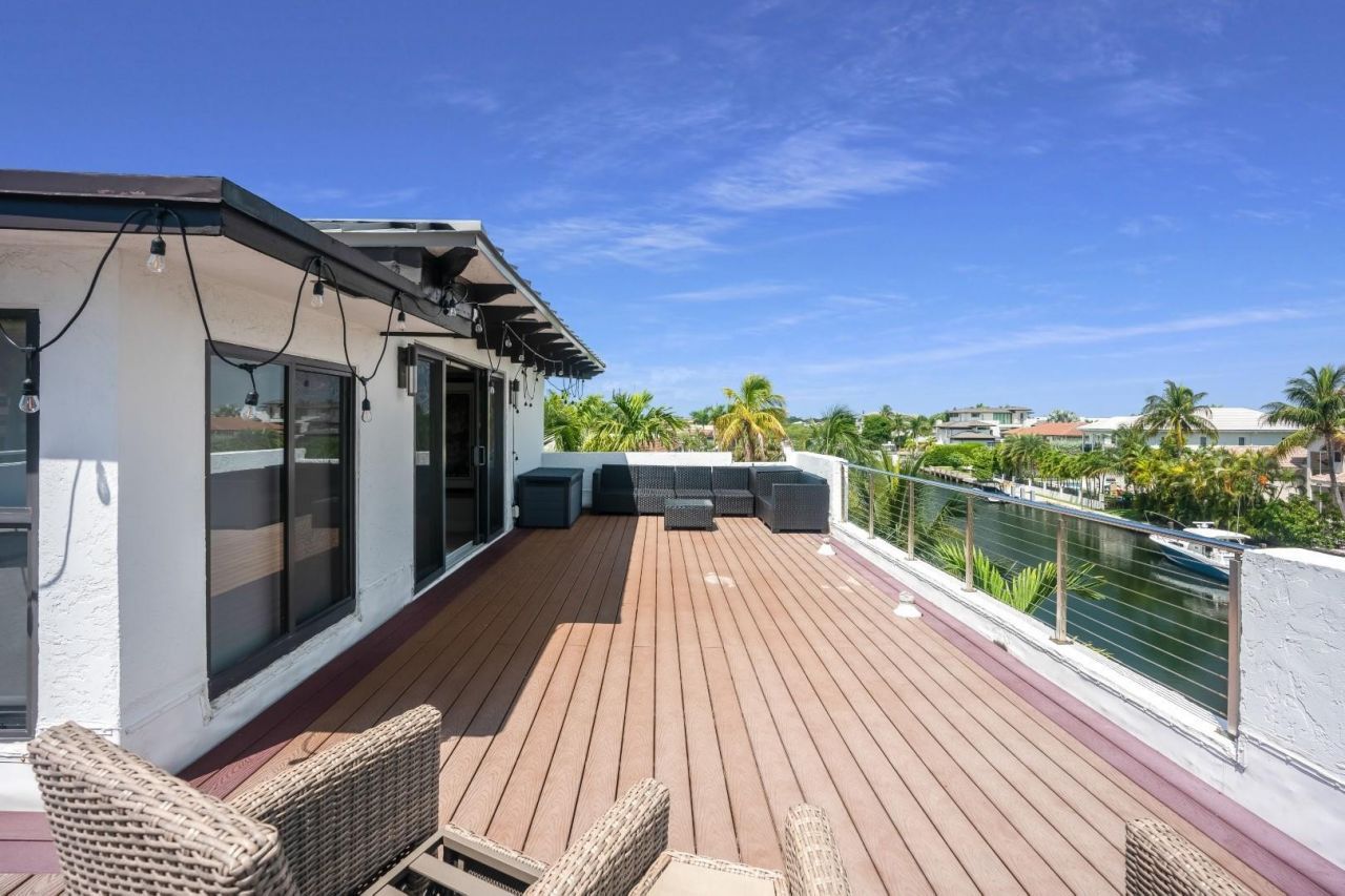 1121 Bel Air Drive, Highland Beach, FL 33487 Photo