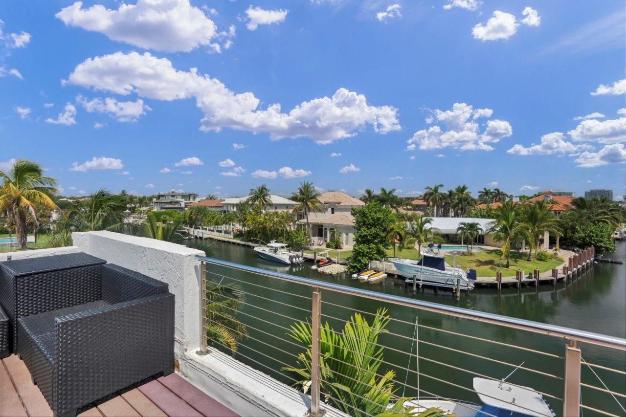 1121 Bel Air Drive, Highland Beach, FL 33487 Photo