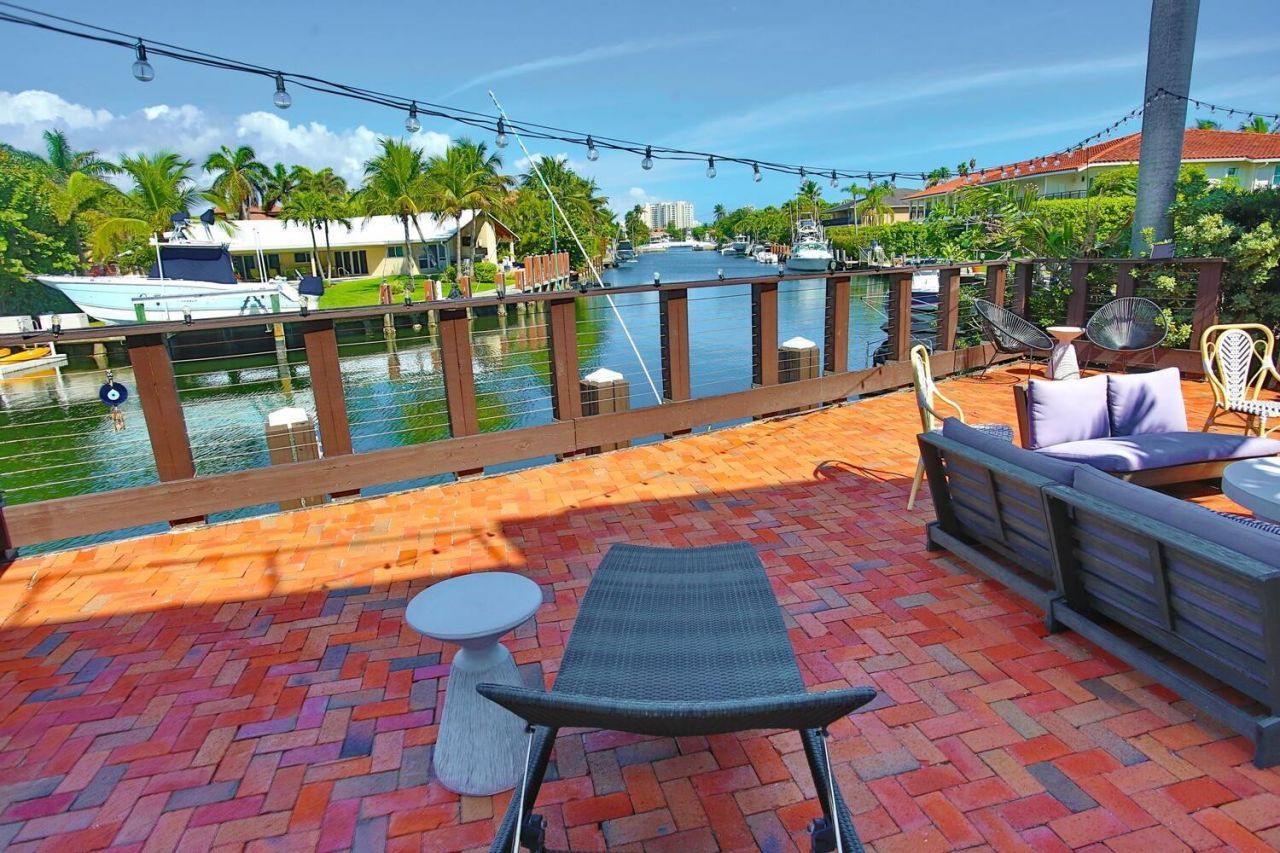 1121 Bel Air Drive, Highland Beach, FL 33487 Photo