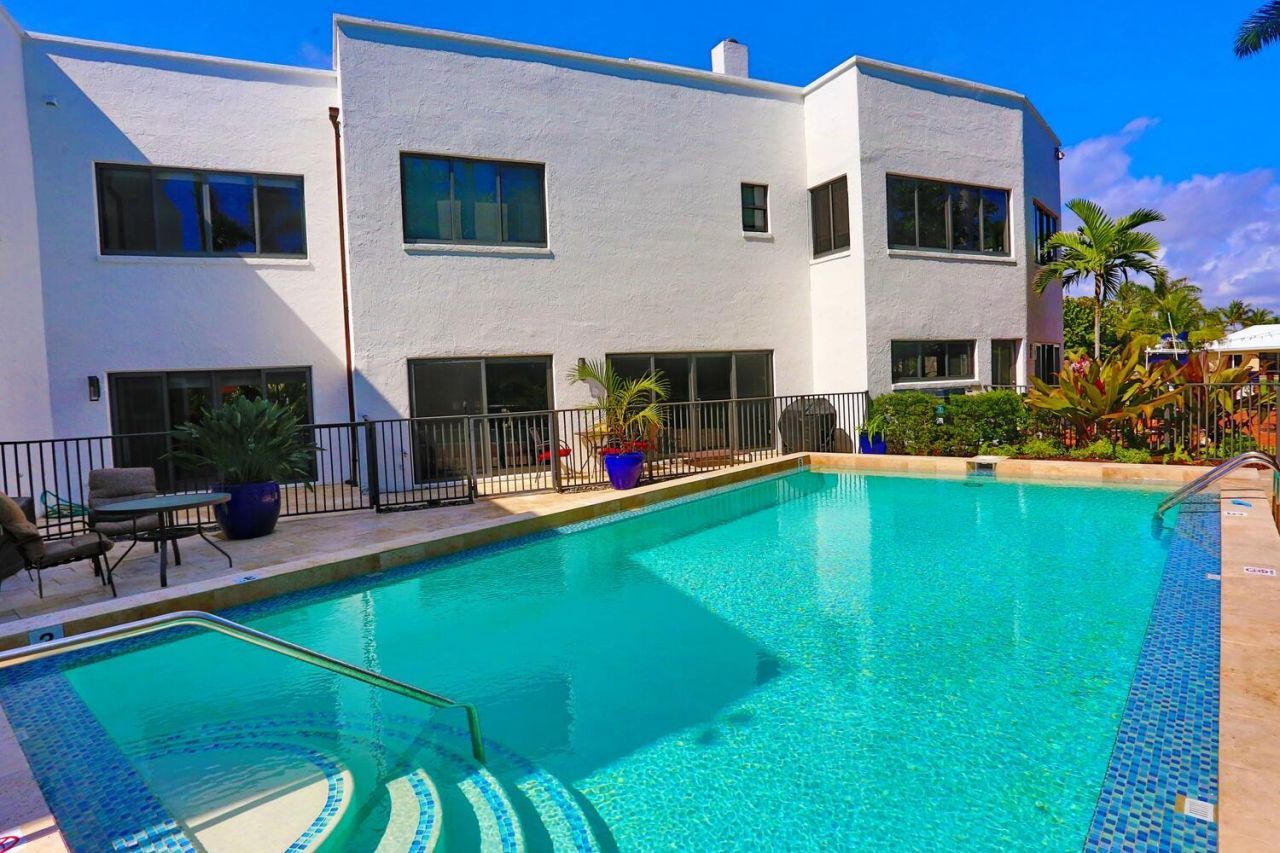 1121 Bel Air Dr, Highland Beach, FL 33487 Photo