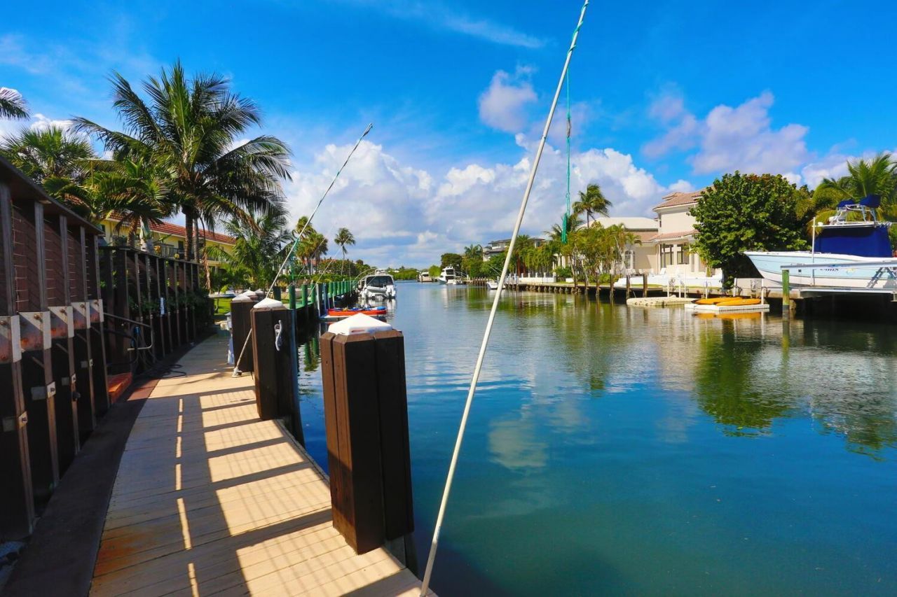 1121 Bel Air Drive, Highland Beach, FL 33487 Photo