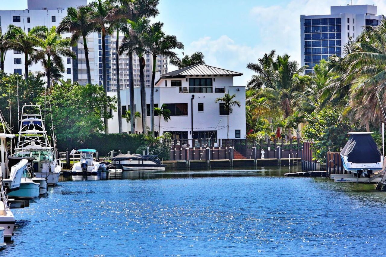 1121 Bel Air Drive, Highland Beach, FL 33487 Photo