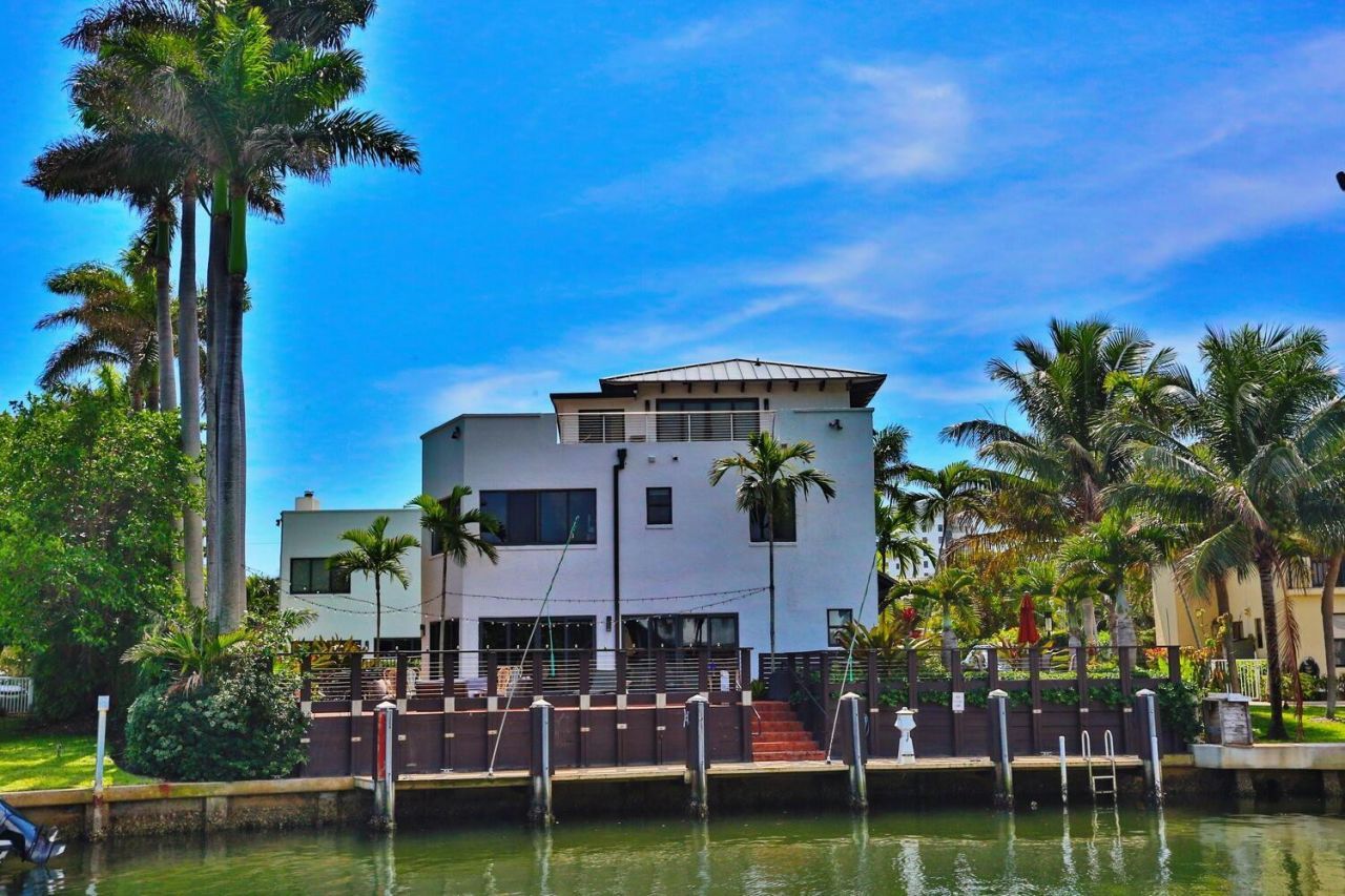 1121 Bel Air Drive, Highland Beach, FL 33487 Photo