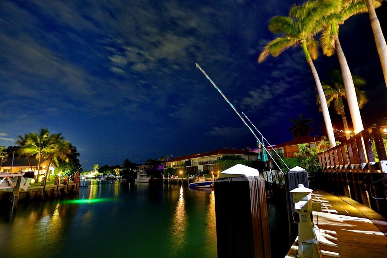 1121 Bel Air Dr, Highland Beach, FL 33487 Photo