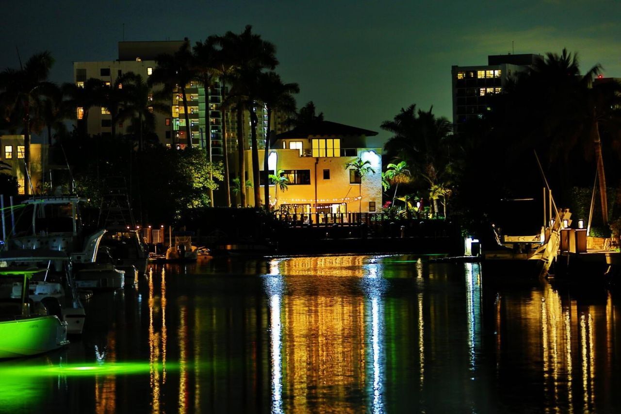 1121 Bel Air Dr, Highland Beach, FL 33487 Photo