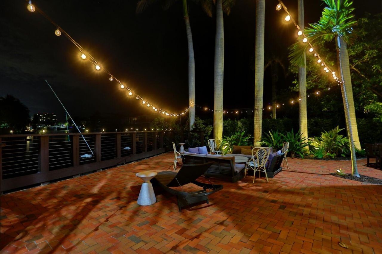 1121 Bel Air Dr, Highland Beach, FL 33487 Photo