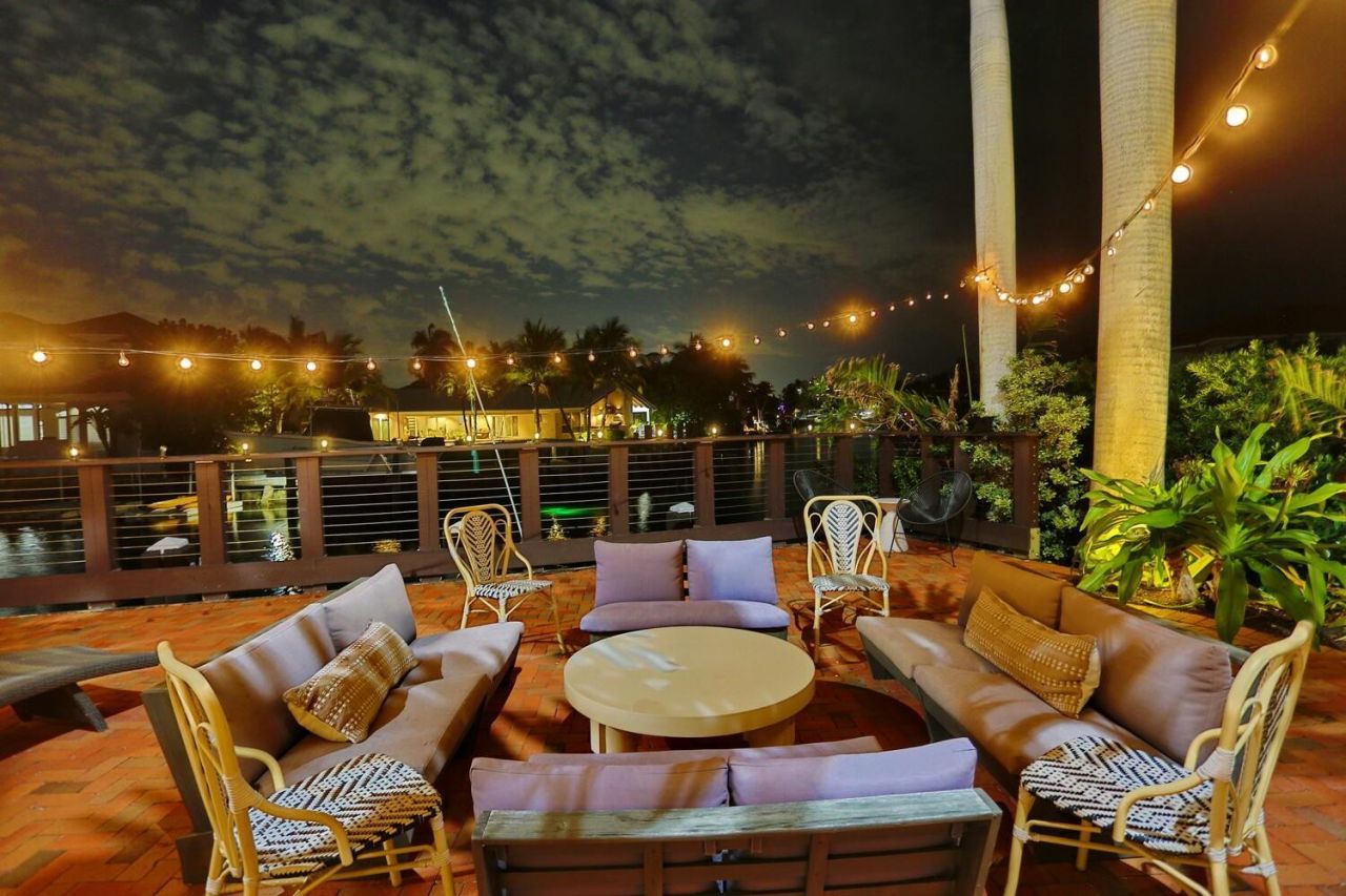 1121 Bel Air Drive, Highland Beach, FL 33487 Photo