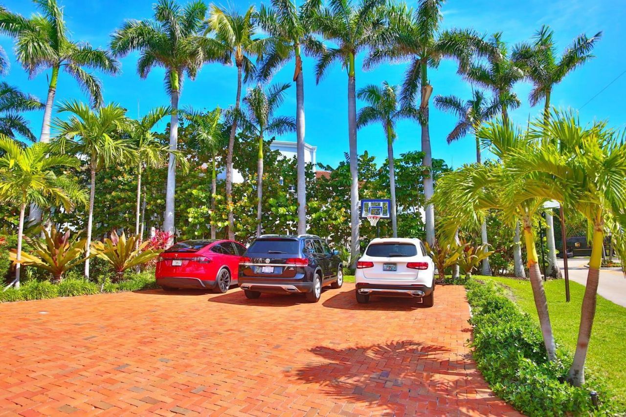 1121 Bel Air Drive, Highland Beach, FL 33487 Photo