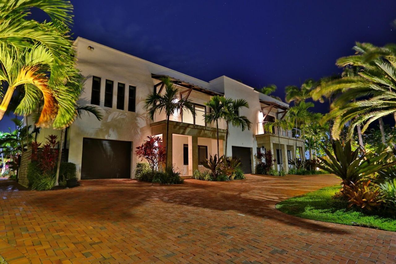 1121 Bel Air Drive, Highland Beach, FL 33487 Photo