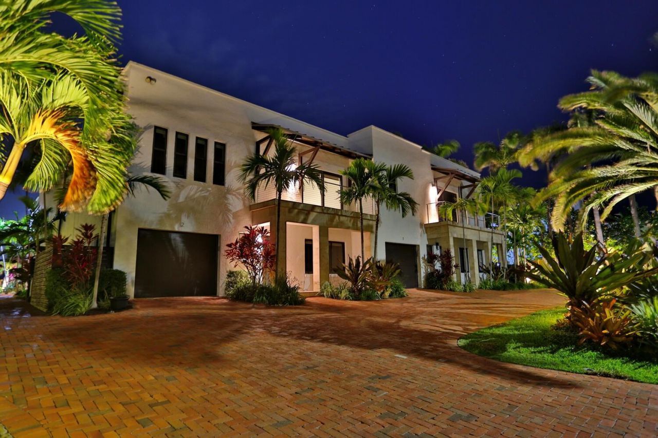 1121 Bel Air Dr, Highland Beach, FL 33487 Photo