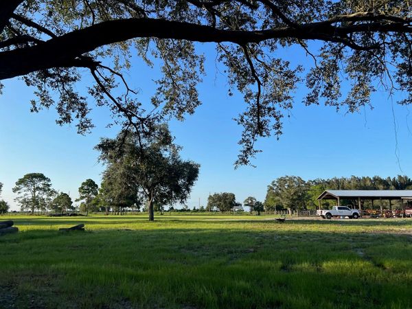 14294 NE 26th Avenue, Okeechobee, FL 34972