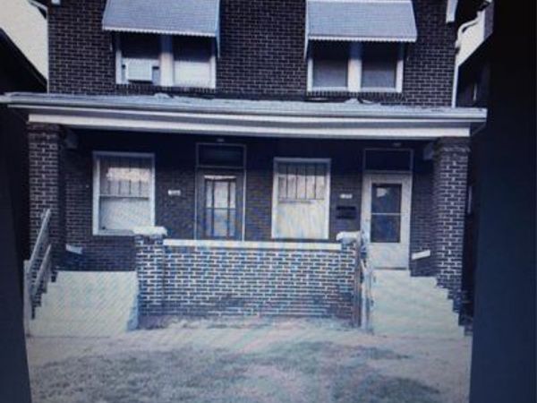 5109 Northland Avenue, St Louis, MO 63113