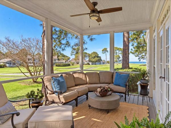 55 Vantage Point, Miramar Beach, FL 32550