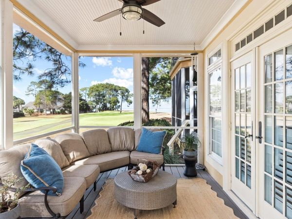 55 Vantage Point, Miramar Beach, FL 32550