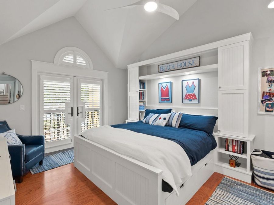 Property Image 22