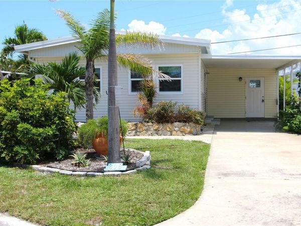 808 S GREEN CIRCLE, VENICE, FL 34285
