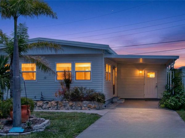 808 S GREEN CIRCLE, VENICE, FL 34285