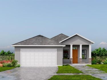 14135 SE 162ND PLACE, WEIRSDALE, FL 32195