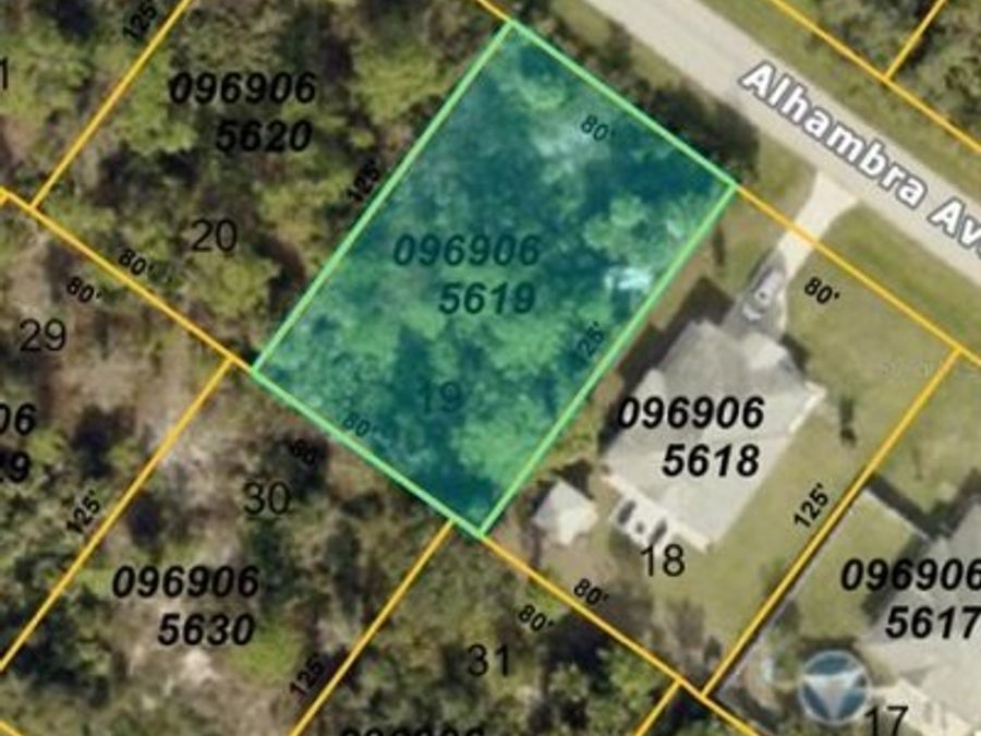 Property Image 1