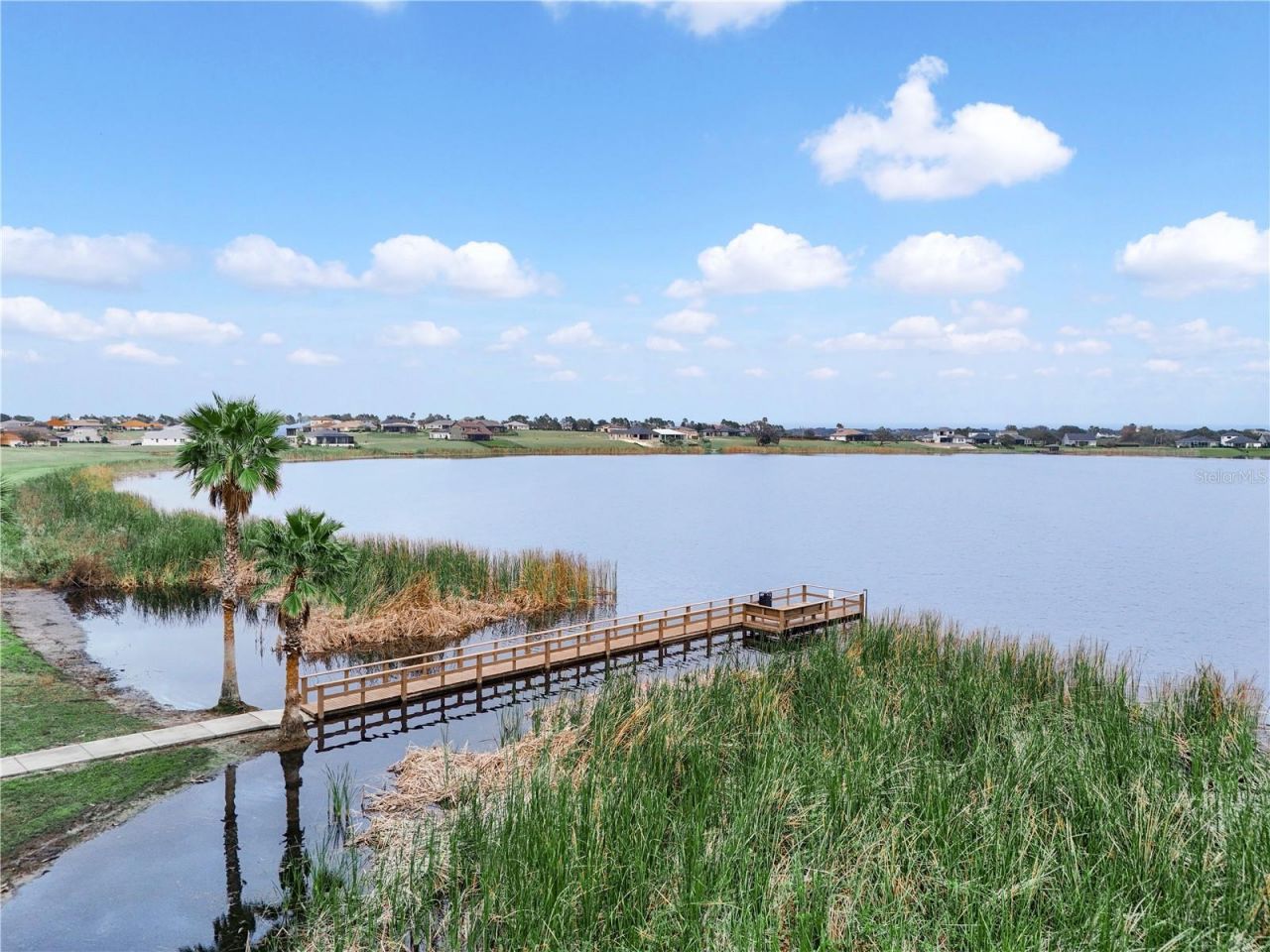 429 Adams View Lane, Auburndale, FL 33823 Photo