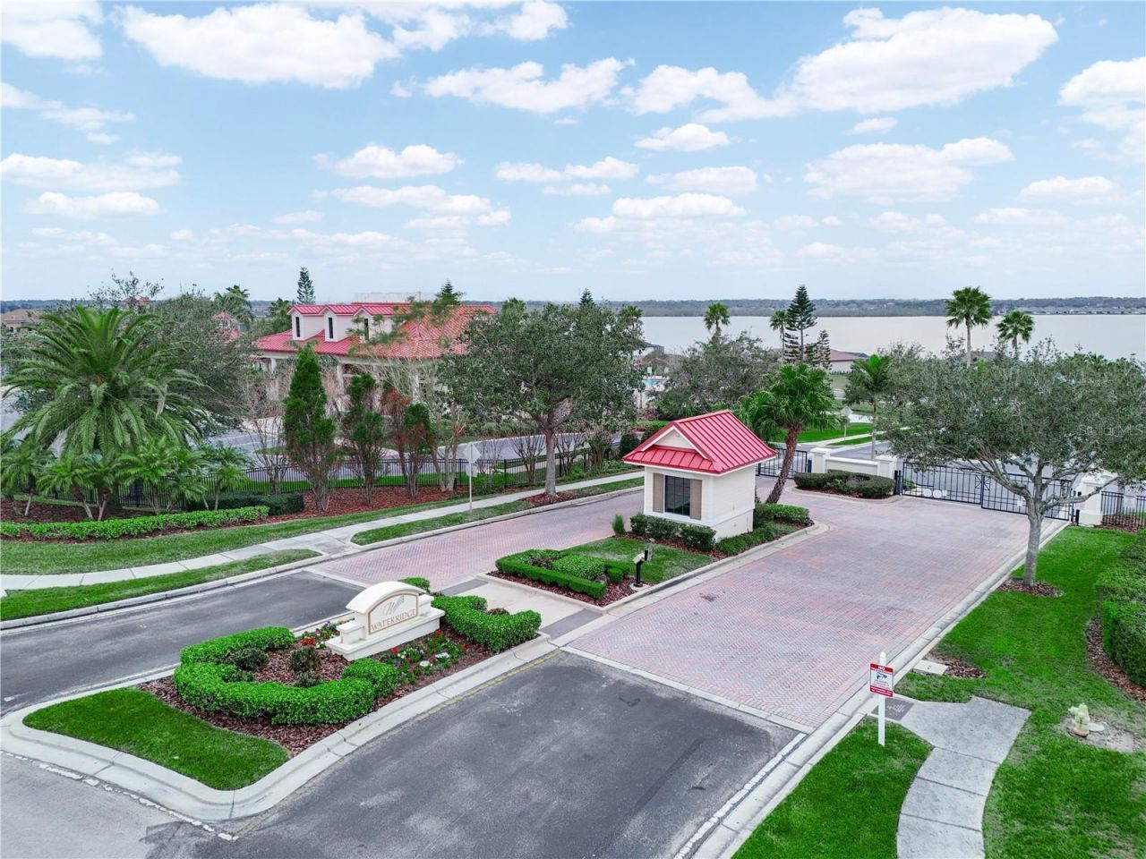 429 Adams View Lane, Auburndale, FL 33823 Photo