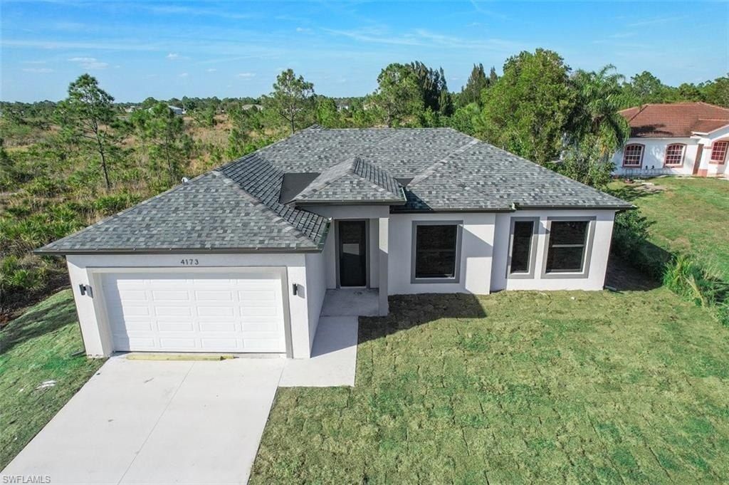 4173 58 Ave Ne, Naples, FL 34120 Photo