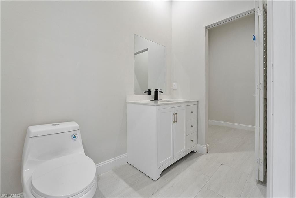 4173 58 Ave Ne, Naples, FL 34120 Photo