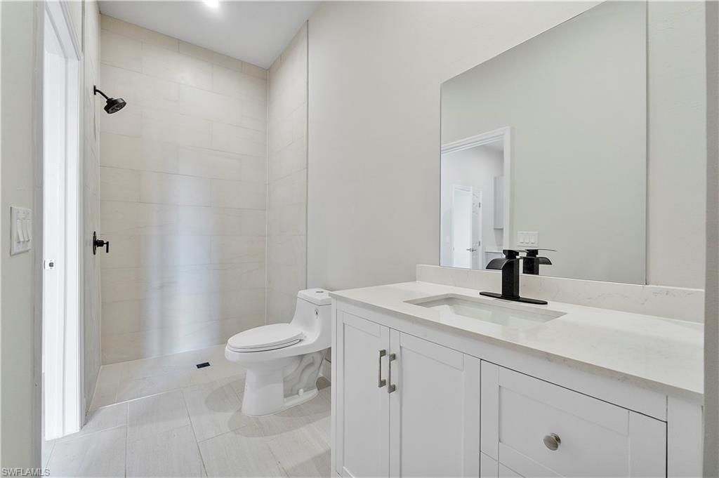 4173 58 Ave Ne, Naples, FL 34120 Photo