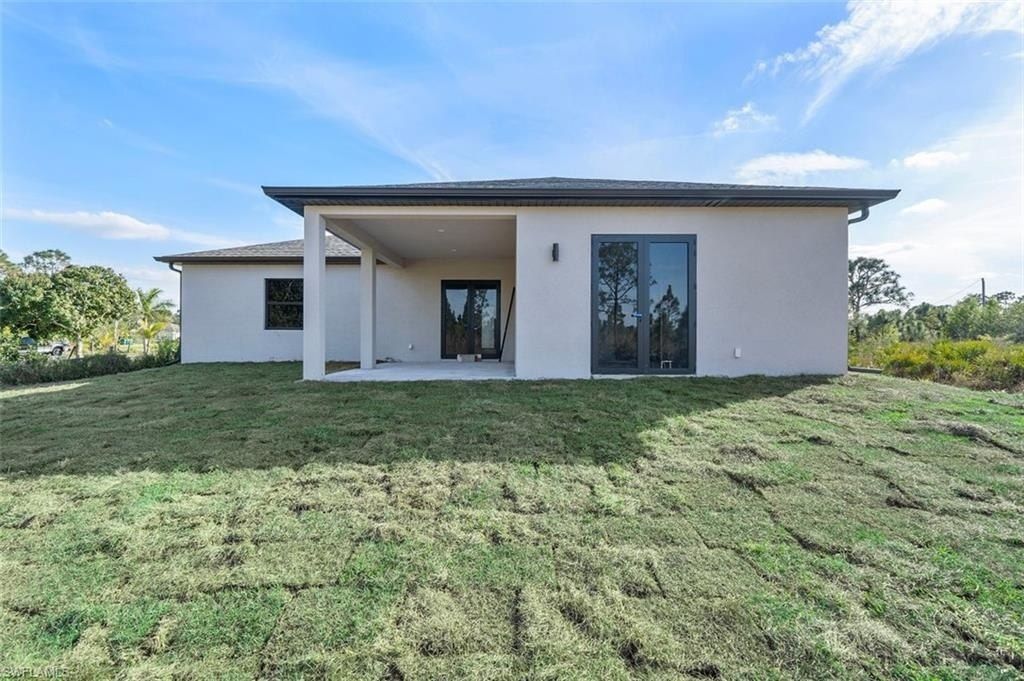 4173 58 Ave Ne, Naples, FL 34120 Photo