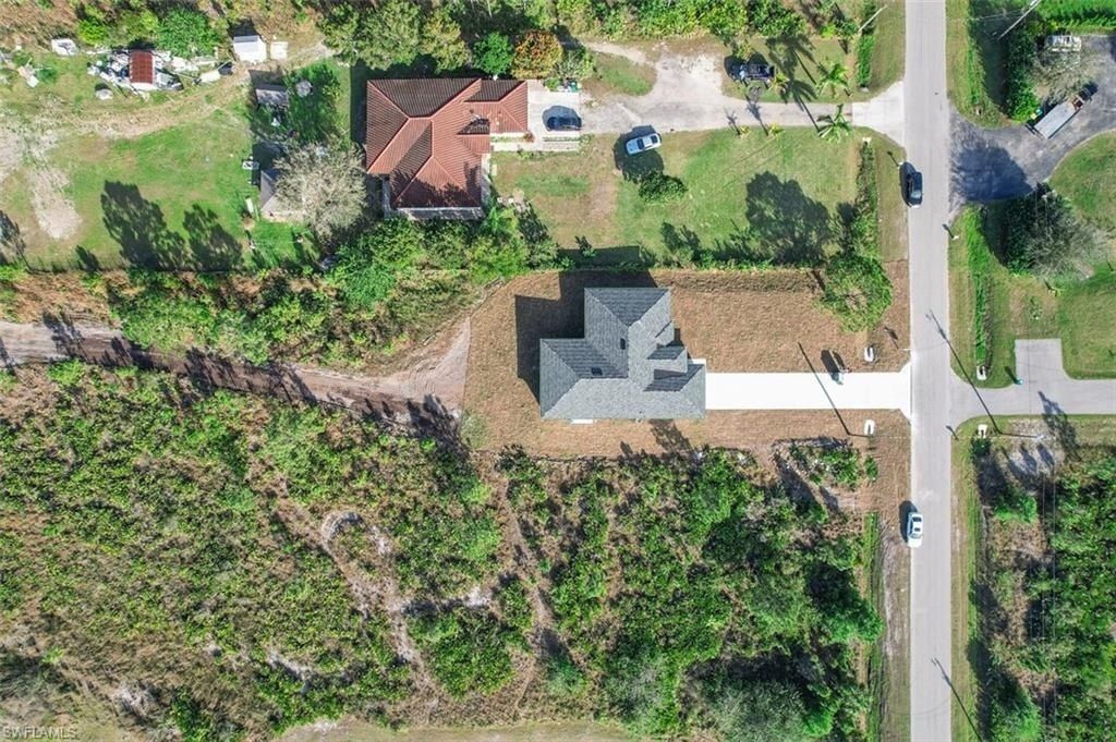 4173 58 Ave Ne, Naples, FL 34120 Photo
