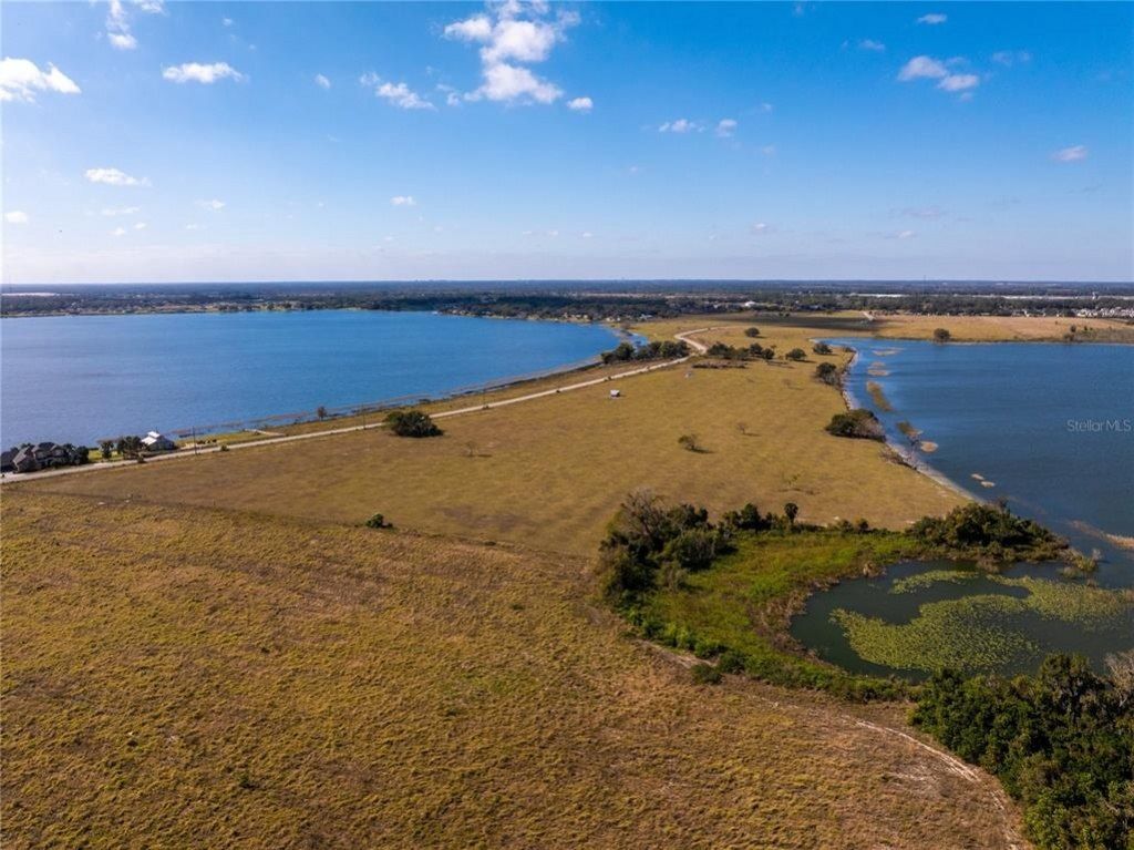 Gapway Road, Auburndale, FL 33823 Photo