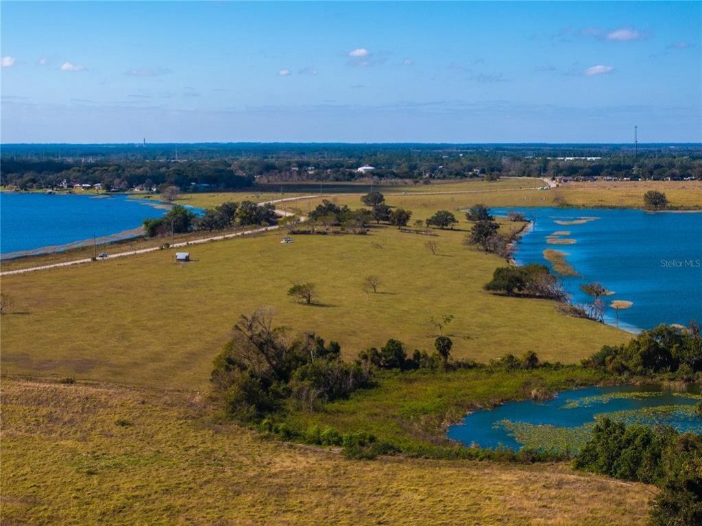 Gapway Road, Auburndale, FL 33823 Photo