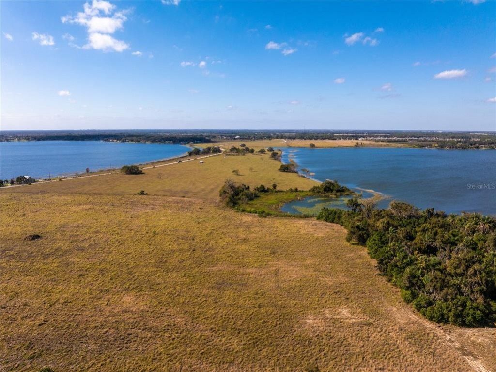 Gapway Road, Auburndale, FL 33823 Photo